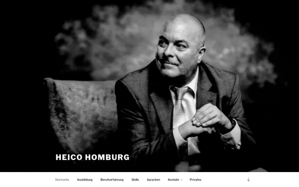 heico-homburg.de
