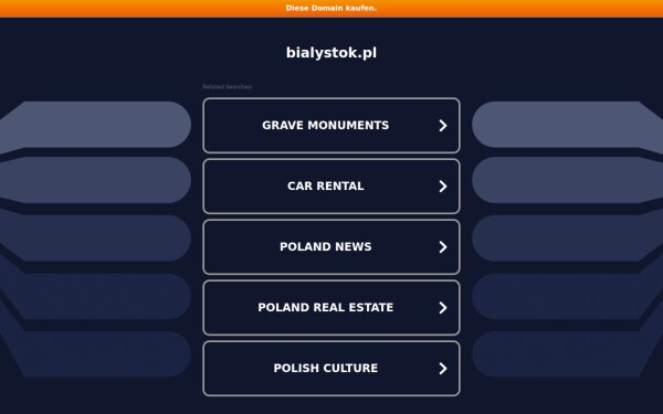 przedszkole77.bialystok.pl