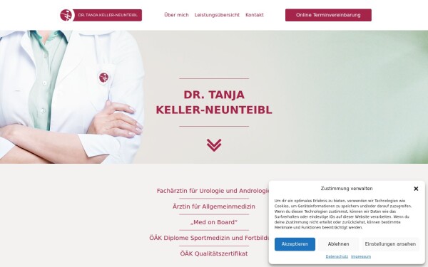 urologie-amstetten.at