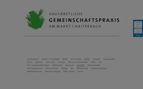 www.arzt-haiterbach.de