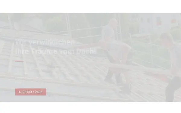 www.dachdeckerei-leilich.de