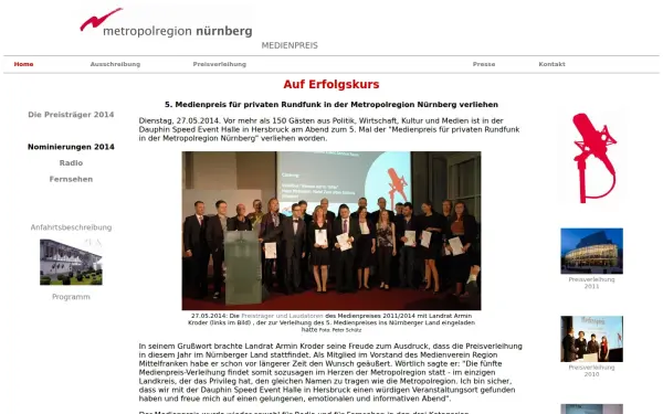 www.medienpreis-metropolregion.de