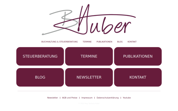 barbara-huber.at