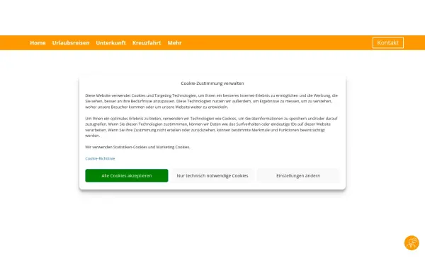 haberecker-touristik.de