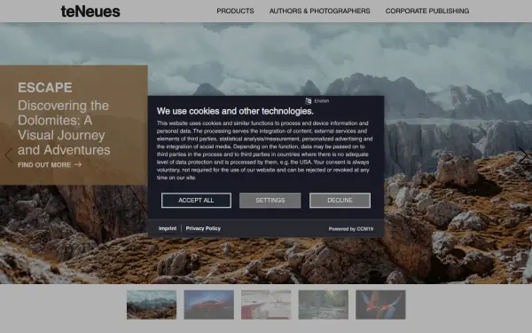 teneues.com
