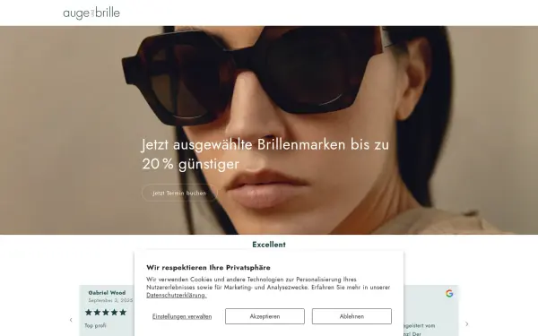 auge-und-brille.de