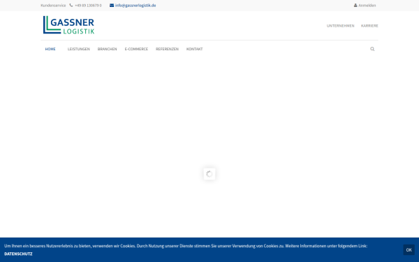 www.gassnerlogistik.de