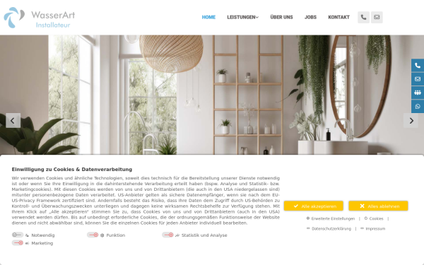 www.wasserart.at