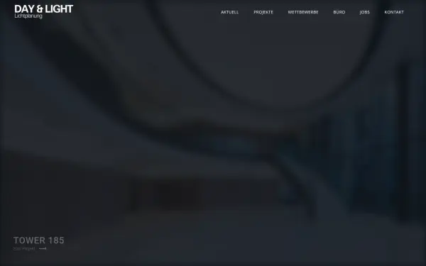 dayandlight.de