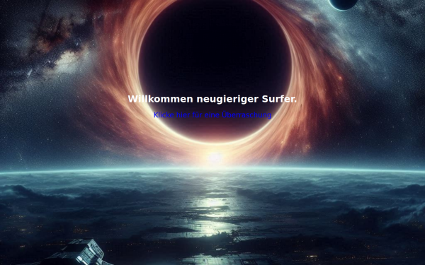 marioblechschmidt.de