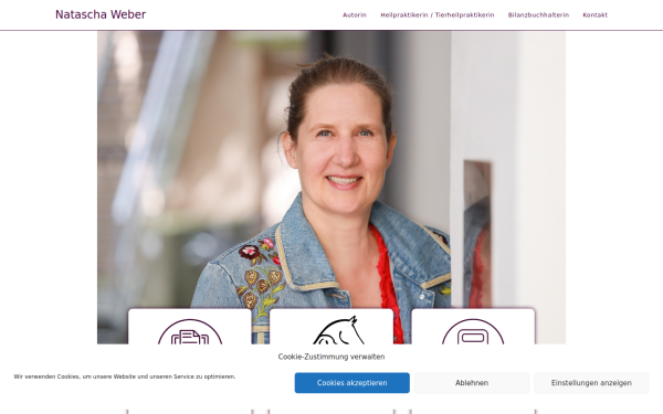 natascha-weber.de