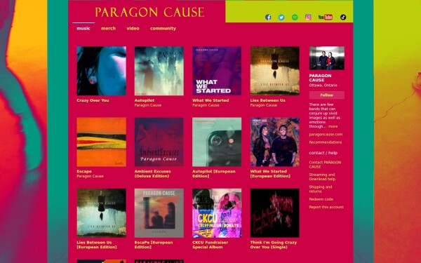 paragoncause.bandcamp.com