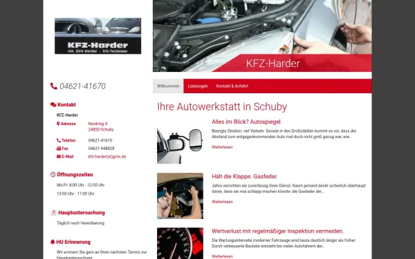 www.auto-harder.de
