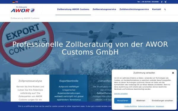 www.awor-customs.com