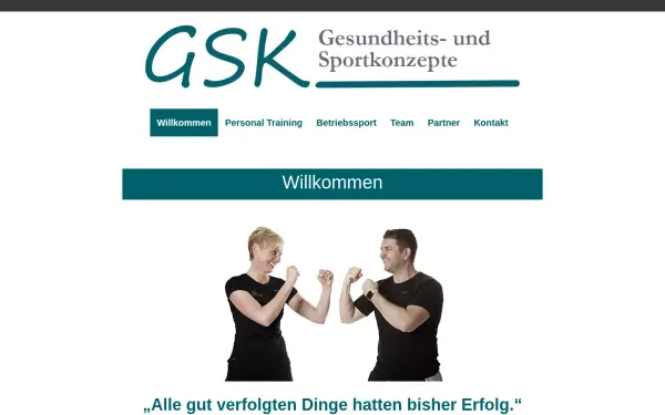 www.gsk-stoeckmann.de