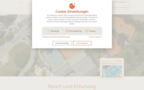 scheckclub.de