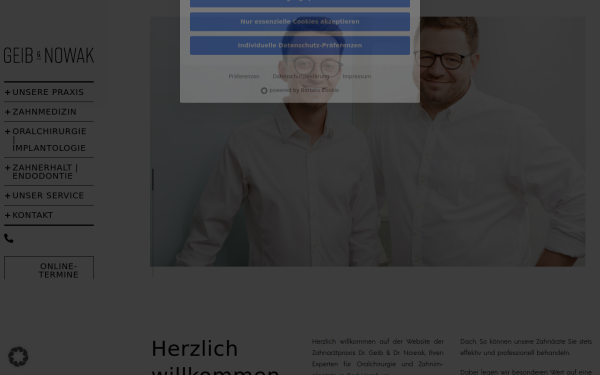 www.geib-nowak.de
