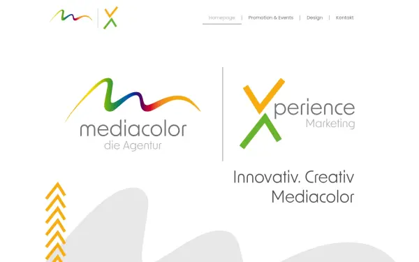 www.mediacolor.de