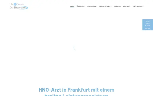 hno-fressgass.de