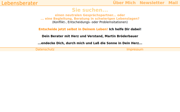 lebens-sozialberater.at