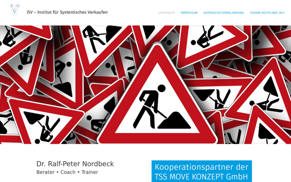 systemisches-verkaufen.de