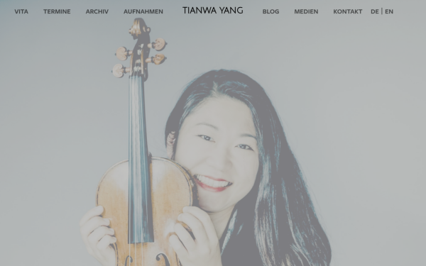 tianwayang.com
