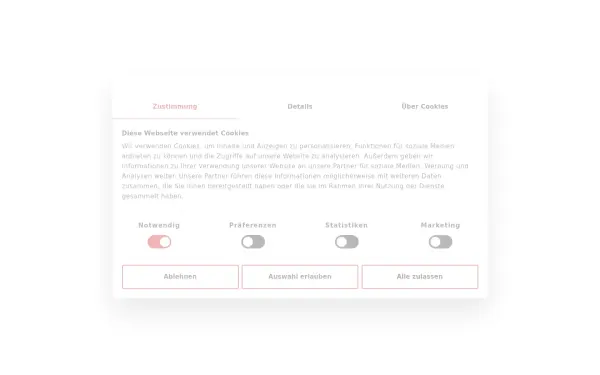 www.daytona.de