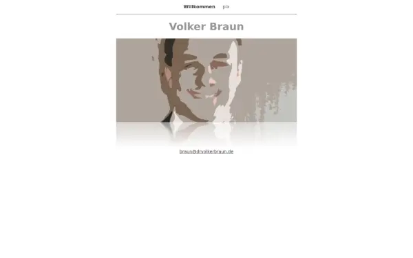 drvolkerbraun.de