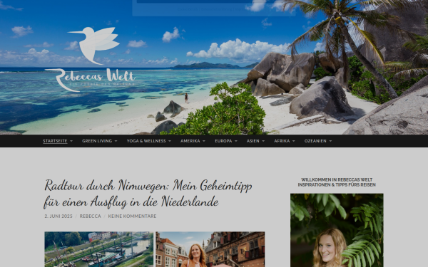 rebeccaswelt.de