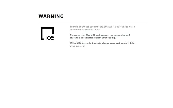 secure.ice