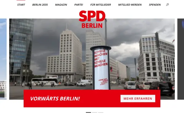 spd.berlin