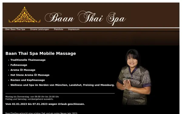 www.baanthaispa.de