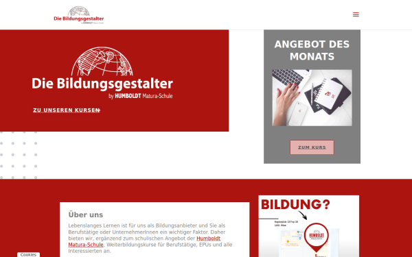 www.bildungsgestalter.at