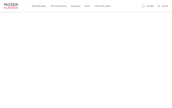 www.moser-kliniken.de