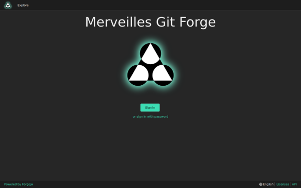 git.merveilles.town