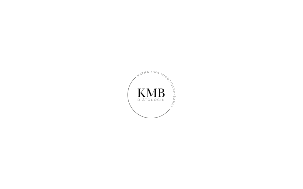 katharinabaran.at