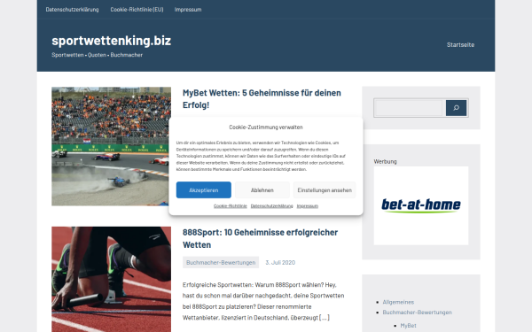 sportwettenking.biz