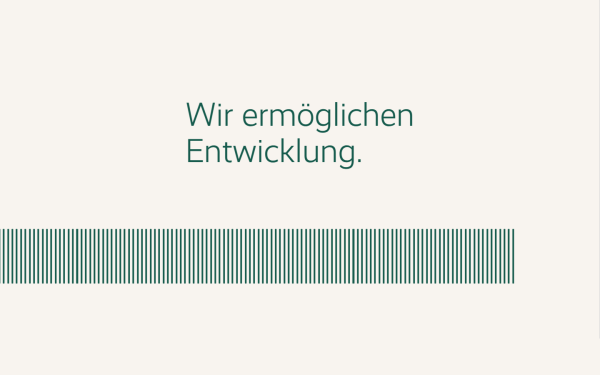 wuelserinversini.ch
