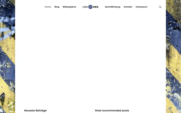 www.dirk-web.de