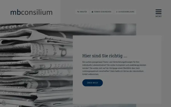 www.mbconsilium.de