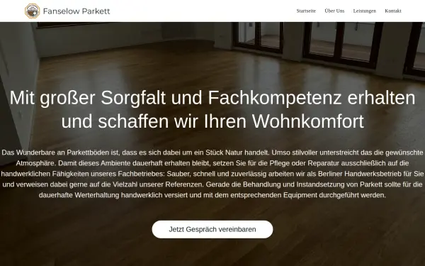 fanselow-parkett.de