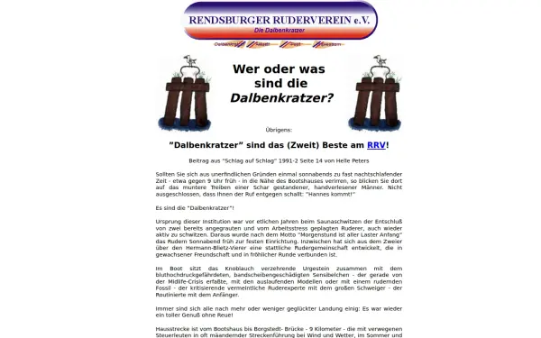 gohse.de