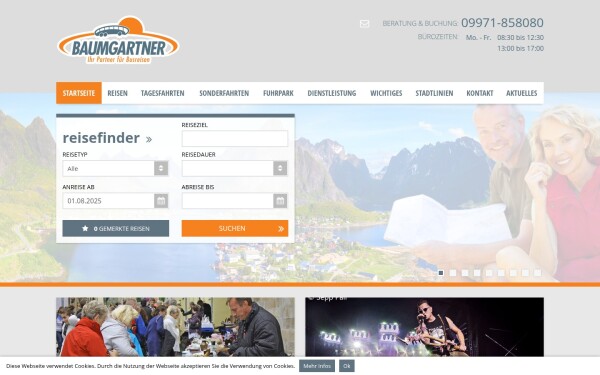 www.baumgartner-reisen.de