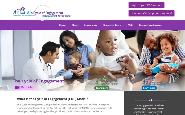 implement.cycleofengagement.org