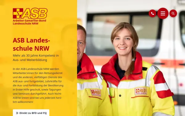 www.asb-landesschule-nrw.de
