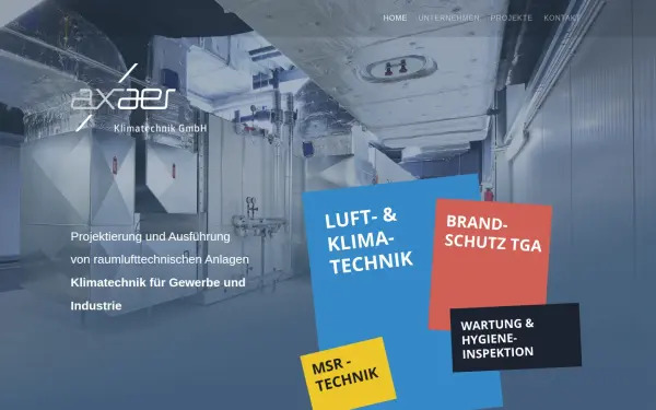 axaer.de