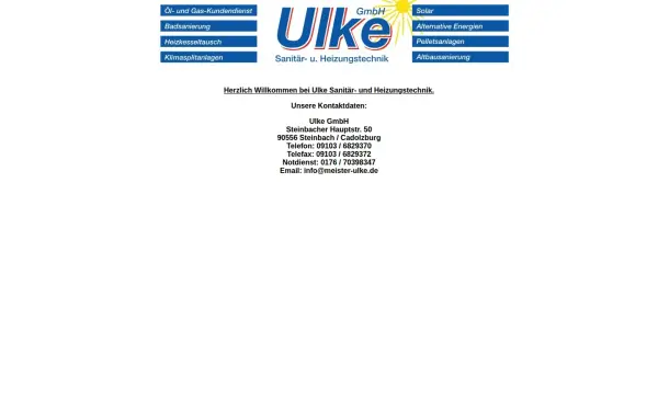 meister-ulke.de