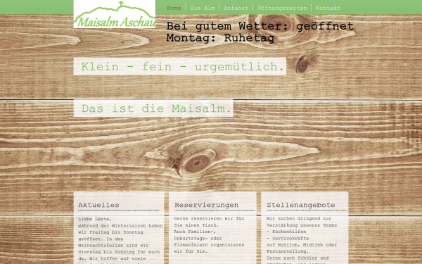 www.mais-alm.de