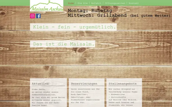 www.mais-alm.de