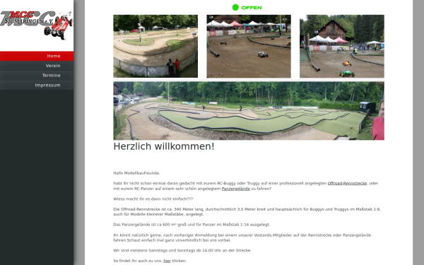 www.mcc-sigmaringen.de